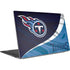 NFL Tennessee Titans Dell XPS Skin